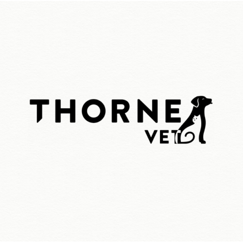 ThorneVet 霍恩
